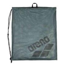 Сетка-мешок Arena ONE GO MESH BAG