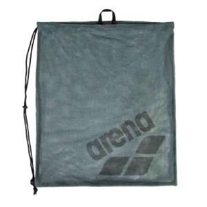 Сетка-мешок Arena ONE GO MESH BAG