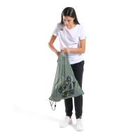Сетка-мешок Arena ONE GO MESH BAG