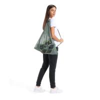 Сетка-мешок Arena ONE GO MESH BAG