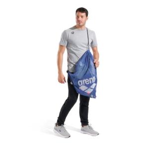 Сетка-мешок Arena ONE GO MESH BAG
