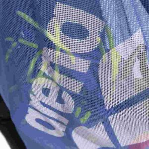 Сетка-мешок Arena ONE GO MESH BAG
