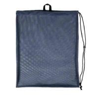 Сетка-мешок Arena ONE GO MESH BAG