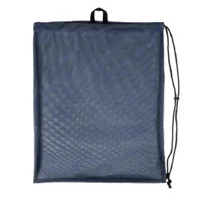 Сетка-мешок Arena ONE GO MESH BAG