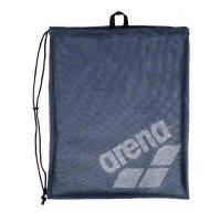 Сетка-мешок Arena ONE GO MESH BAG