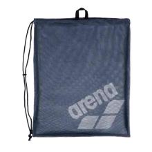 Сетка-мешок Arena ONE GO MESH BAG
