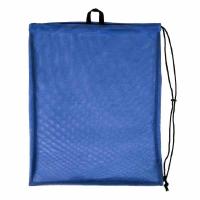 Сетка-мешок Arena ONE GO MESH BAG