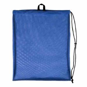 Сетка-мешок Arena ONE GO MESH BAG