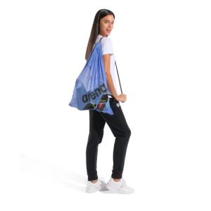 Сетка-мешок Arena ONE GO MESH BAG