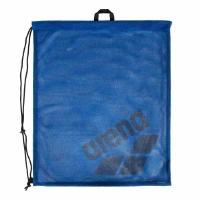 Сетка-мешок Arena ONE GO MESH BAG