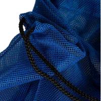 Сетка-мешок Arena ONE GO MESH BAG
