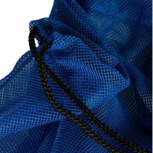 Сетка-мешок Arena ONE GO MESH BAG
