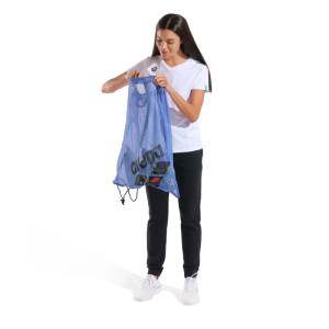 Сетка-мешок Arena ONE GO MESH BAG