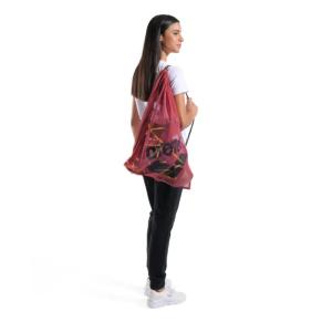 Сетка-мешок Arena ONE GO MESH BAG