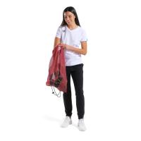 Сетка-мешок Arena ONE GO MESH BAG