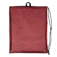 Сетка-мешок Arena ONE GO MESH BAG
