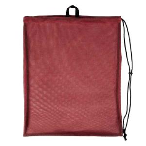 Сетка-мешок Arena ONE GO MESH BAG