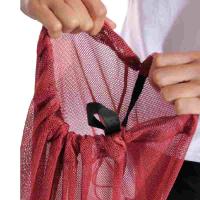 Сетка-мешок Arena ONE GO MESH BAG