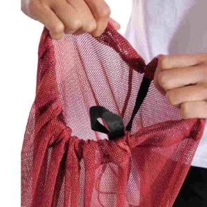 Сетка-мешок Arena ONE GO MESH BAG