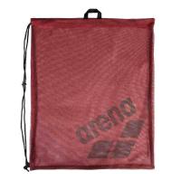 Сетка-мешок Arena ONE GO MESH BAG