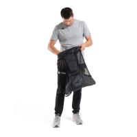 Сетка-мешок Arena ALL SET MESH BAG