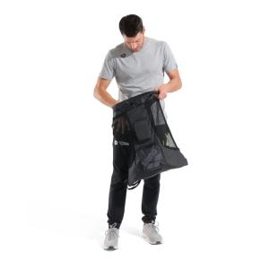 Сетка-мешок Arena ALL SET MESH BAG