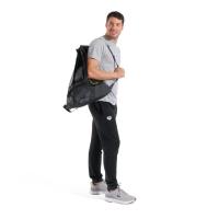 Сетка-мешок Arena ALL SET MESH BAG