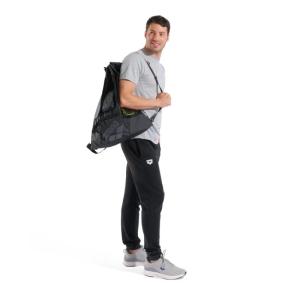 Сетка-мешок Arena ALL SET MESH BAG