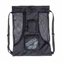 Сетка-мешок Arena ALL SET MESH BAG
