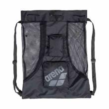 Сетка-мешок Arena ALL SET MESH BAG