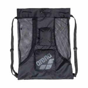 Сетка-мешок Arena ALL SET MESH BAG