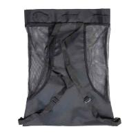 Сетка-мешок Arena ALL SET MESH BAG