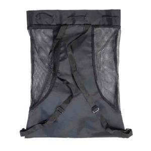Сетка-мешок Arena ALL SET MESH BAG