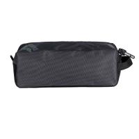 Сумка Arena ONE GO POCKET BAG