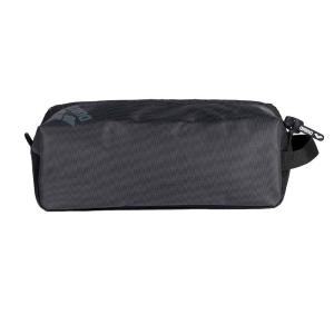 Сумка Arena ONE GO POCKET BAG