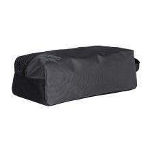 Сумка Arena ONE GO POCKET BAG