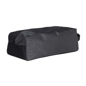 Сумка Arena ONE GO POCKET BAG