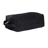 Сумка Arena ONE GO POCKET BAG