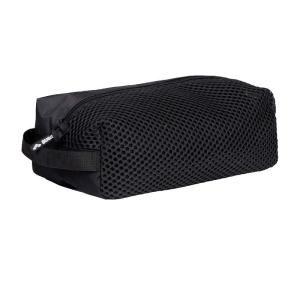 Сумка Arena ONE GO POCKET BAG