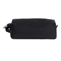Сумка Arena ONE GO POCKET BAG