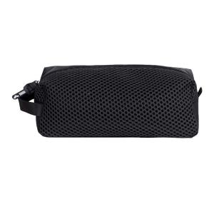 Сумка Arena ONE GO POCKET BAG