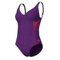 Купальник NICESENESS SWIMSUIT U BACK