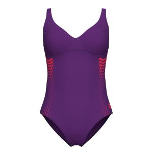 Купальник NICESENESS SWIMSUIT U BACK
