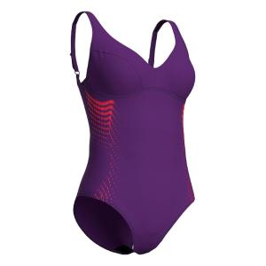 Купальник NICESENESS SWIMSUIT U BACK