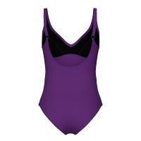 Купальник NICESENESS SWIMSUIT U BACK