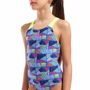 Купальник дитячий CANDIES SWIM PRO L
