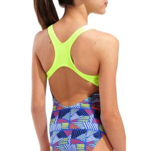 Купальник дитячий CANDIES SWIM PRO L