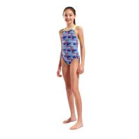 Купальник дитячий CANDIES SWIM PRO L