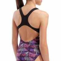 Купальник дитячий CANDIES SWIM PRO L