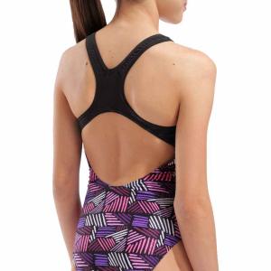 Купальник дитячий CANDIES SWIM PRO L